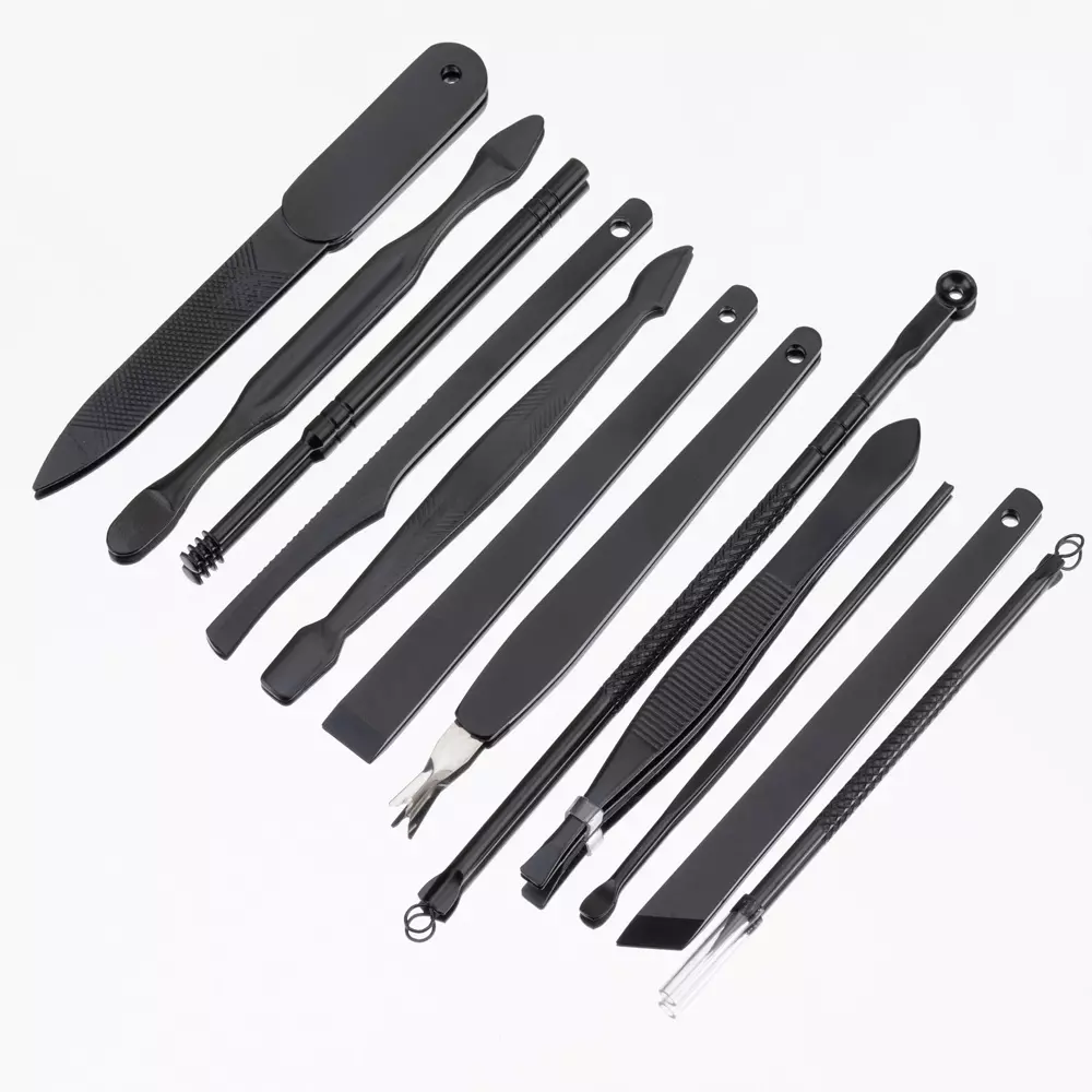 zestaw-narzedzi-do-paznokci-allepaznokcie